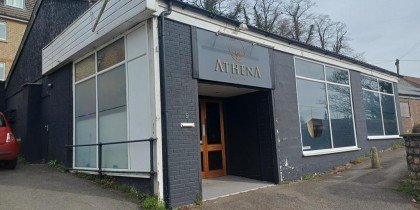 569cc000 466c 4972 9f90 c70ae59b3dc0_web