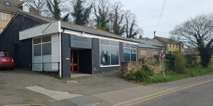 75069aa8 9895 480f b4df bbb00062a841_web