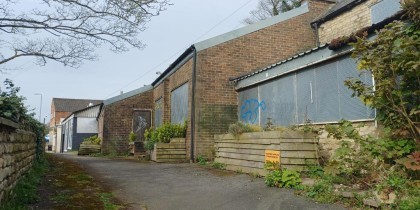 8885e194 f530 4277 9bbd 2fcb6a030203_web