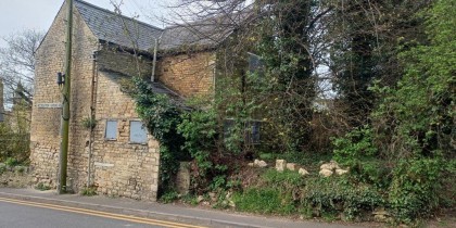 889c399b 0535 4f0f b30d 18eec77a020b_web