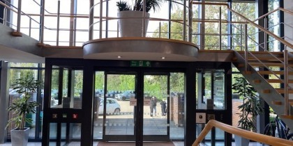 101129af 37e9 4203 805c 9c93d85ca8ff_web