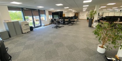 8b0a0d94 297f 46bc b20b 3980e885c83f_web