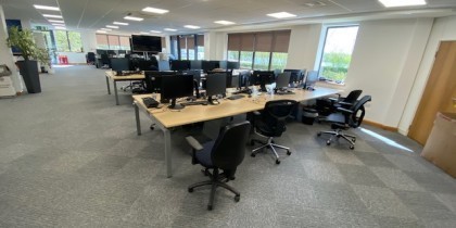 9df0f093 450d 4964 8802 4bd5572c7e05_web