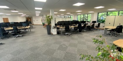 ae3d7872 8091 48e7 8fe7 0d7f77f0444f_web