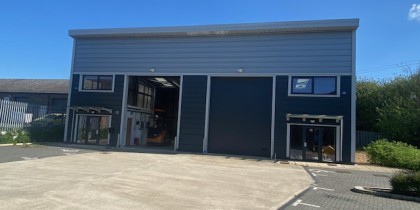 422348e5 e839 4cd6 9d68 35a491585bac_web