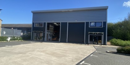 47e77857 2782 4602 83c1 a1e97b89bdeb_web