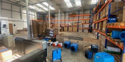 5646b12e 8eb8 4873 9351 097ae0e8165c_web