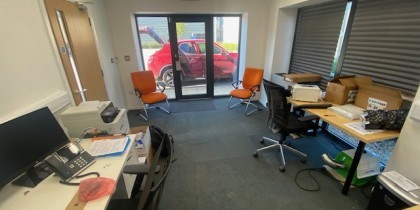 88082494 d2a4 4cb1 a49a e5b99b97dcf0_web