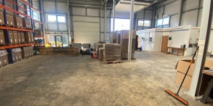 8d1997f3 3e22 4a81 8e9d 3d6cb0d675fb_web