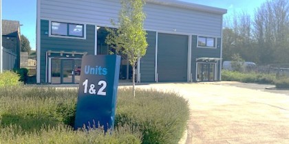 b06cece3 e40e 43bc 9df3 aeabcd436400_web