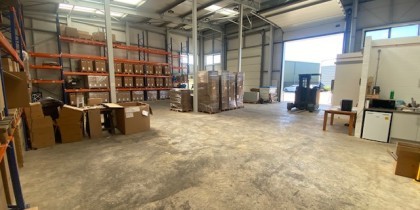 d84db6f3 9544 4b7a af10 d26cb75b82f9_web