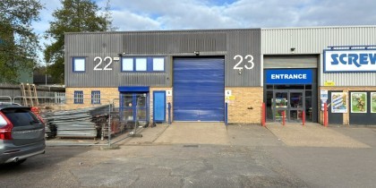 183150cc e2b8 46db 9d2f 3c0f021fcd63_web