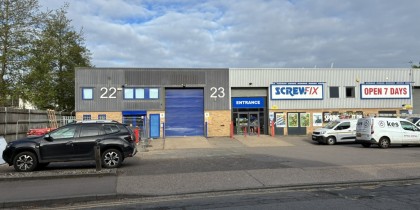 b2c027b2 bf7d 4e2c 96b5 4978cdb47f47_web