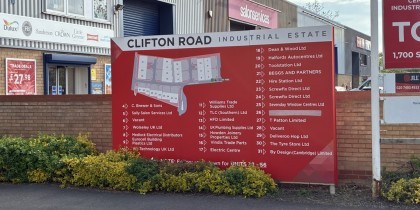 c186f295 f2ea 4f49 afae d055fdba6cee_web