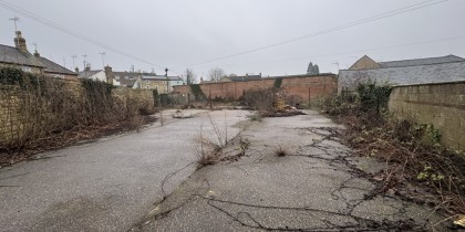 2537441d 5339 44cc 8c8c 8f71ce744e5f_web