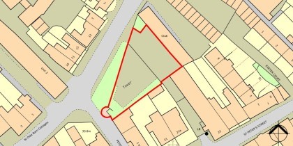 33a9f1e8 7440 4f28 be36 024c215e9487_web