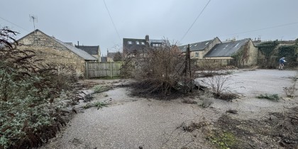 33b93987 4b8c 4cad a577 0927e4380483_web