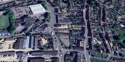 3901b09d 52e3 4d88 97e7 c76f969278df_web