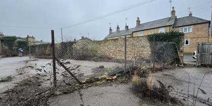 4668c506 8ac6 4461 a6a3 1074e52e232f_web