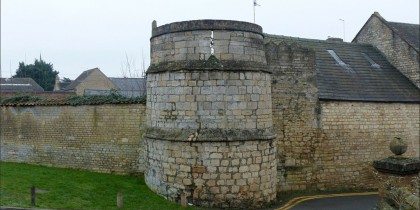 71688ee2 dc33 4c8a 8d18 3c31fc1de4c7_web