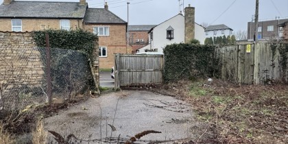 7d5a42cd 4c4c 42b8 9e55 be8d584ed1ee_web