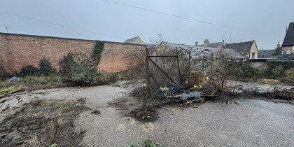 87c9f7b6 ae38 4519 adf8 ad381bac054e_web