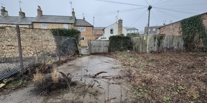 bbec58e0 57e0 45a7 8955 0df674e8ae43_web