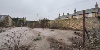 d204c15f e835 4f27 9d4a e0631655e876_web