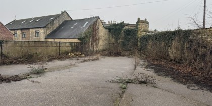 de718cf6 0f01 49cb afbc 4f6c385daded_web