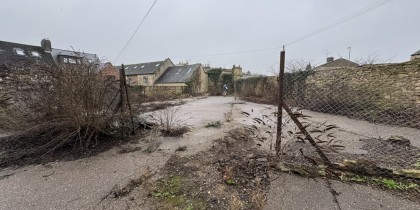 e3fd5f46 c994 4851 bfae 69872154302c_web