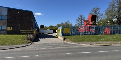 0b0b5793 bcf6 447d 8a40 3bcd11aab00f_web