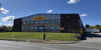 205c2b11 fa7f 4301 a3d1 6e759ed2d7ea_web