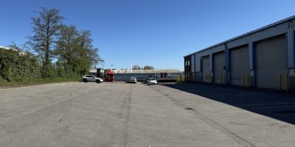 37c43ae4 1e26 47b1 bf72 638e422a67ed_web