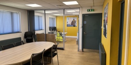 4d3cec9a 8970 46d9 8a03 53b2a5c666c1_web