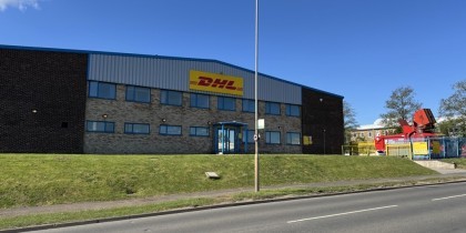 57b7f7d6 20c8 4683 9732 a7fbdf4abd9e_web