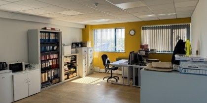 5e00d5d1 2437 4d02 97c0 d4c1084a4e8e_web