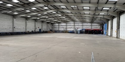 a4bc9016 d2fe 4c16 b85c c91963d260d8_web