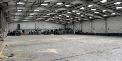 cf5bba72 f65b 4648 b834 1c40540a5a07_web