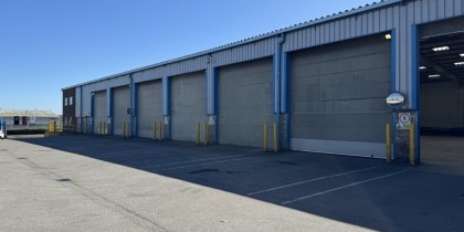 d8f7412a f3e4 4fd6 aad7 b0f47478d08d_web