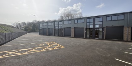 18d44b16 f08d 4b1d bdc6 6b69e5a2ac73_web