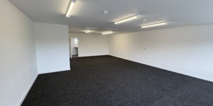 2804bf35 a4b6 4b23 b836 b8c89e0fe83a_web