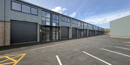 47d21c64 82f9 4510 b416 ac509757a7a1_web