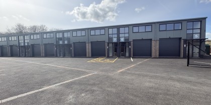 b2b1e2ca 1fdc 4b76 804d 458edce78999_web