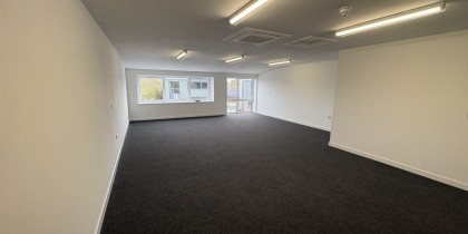 b2ce44e1 2b1f 4eb9 b6fd c29efe473b55_web