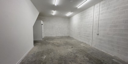 c9e9d0bb 4b67 4877 8133 753542b9f307_web