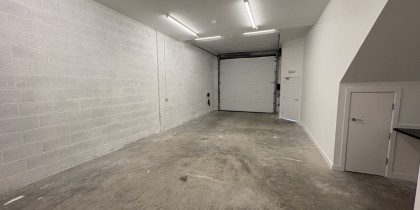 ca02b14a b162 4e34 972e b64b2827e4d0_web