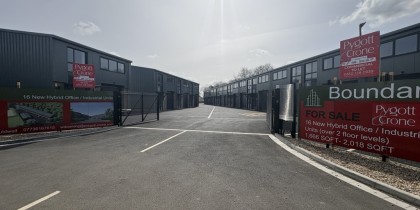 d77982e3 382c 49e9 bcb5 4b909a1f109d_web