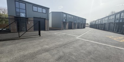 e1516056 f9af 42f6 a3c1 865e31778aa2_web