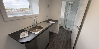 e950e8e8 f740 4eb8 893b 3f8d85ea2216_web