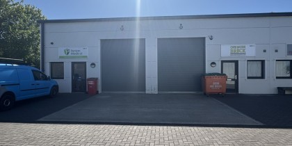 115ffb5f 2877 45ab bcae 4e49a1744f21_web